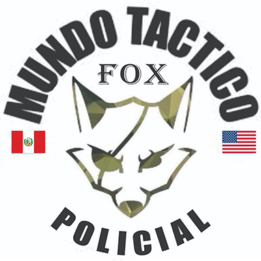 Fox mundo tactico
