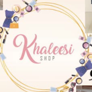 JANELLY BORBOR TORRES