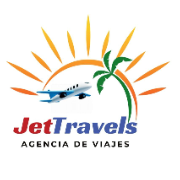 JETTRAVELS