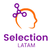 SELECTION LATAM