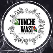 Tunche Wasi USD