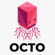 Octochat