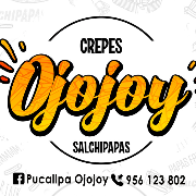 Ojojoy