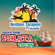 Pirata Tours1