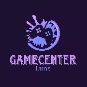 Gamecenter luna