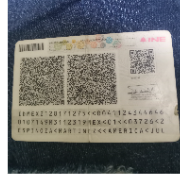 Americaespinoza441@gmail.com