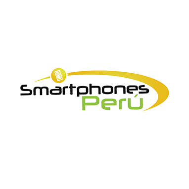 Smartphones Perú