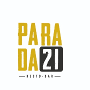 Parada 21 restobar