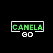 CANELA GO