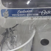 multiservicios sharon