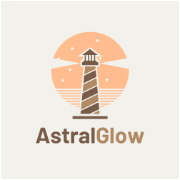 The Astral Glow
