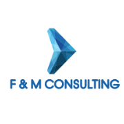 FYMCONSULTING