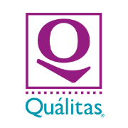 Seguros Qualitas