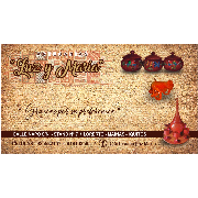 ARTESANIA LUZ Y MARIA