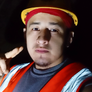 Luciano