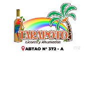 TARAPOTO Licores y AHUMADOS