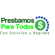 Multinegocios García