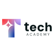 Tech Academy