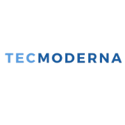 TEC MODERNA