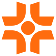 Seguros GNP