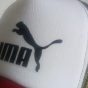 Multiservicios Linda