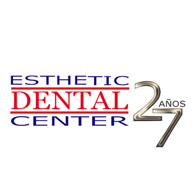 Esthetic Dental Center
