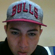 Carlos Out fit shop