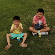 MULTISERVICIOS THIAGO & OSMAR