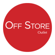 Off Store