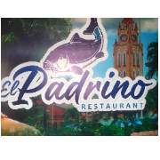 El padrino restaurante