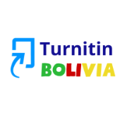 Turnitin Bolivia