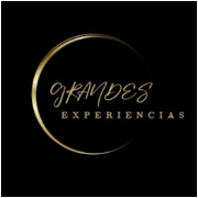 GRANDESEXPERIENCIAS