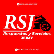 REPUESTOS Y SERVICIOS JEIMY