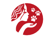 Jazmin Al Rescate