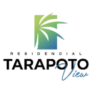 residencialtarapotoview
