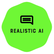 Realistic AI