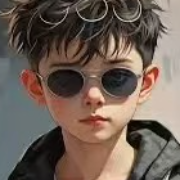changtong