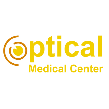 Optical Medical Center