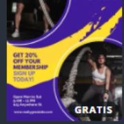 comercial guillermito