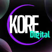 KoreDigital