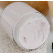 Cremas faciales Ceci