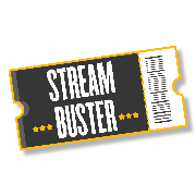 StreamBuster