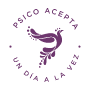 PsicoAceptaEX