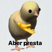 Amiwito