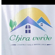 Chira verde