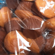 Dulces cami