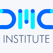DMC Institute