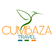 Cumbazatraveltpp