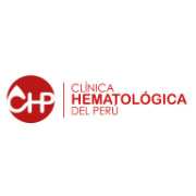 CLINICA HEMATOLOGICA DEL PERU