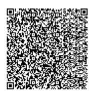 AdrianLucianoEstebanFrias